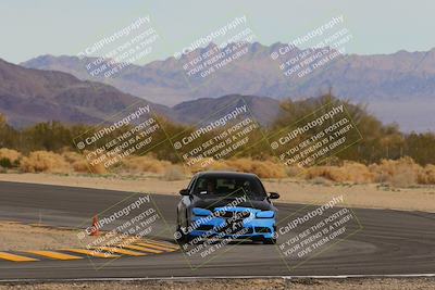 media/Jan-08-2023-SCCA SD (Sun) [[8f6a5b9391]]/Novice Group/Session 1 (Turn 10)/